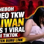 Berita terkait