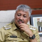 Berita terkait