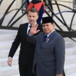 Berita terkait