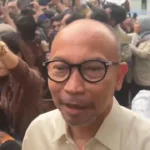 Berita terkait