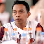 Berita terkait