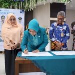 Berita terkait