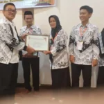 Berita terkait