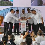 Berita terkait