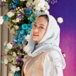 Berita terkait