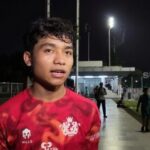 Berita terkait