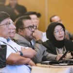 Berita terkait