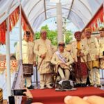 Berita terkait