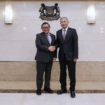 Berita terkait