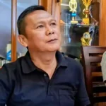 Berita terkait