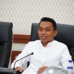 Berita terkait