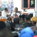 Berita terkait