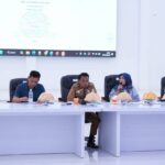Berita terkait