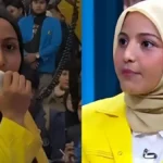 Berita terkait