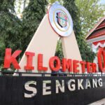 Berita terkait