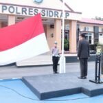 Berita terkait