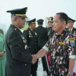 Berita terkait