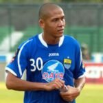 Berita terkait