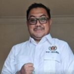 Berita terkait