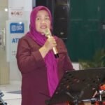 Berita terkait