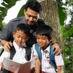 Berita terkait