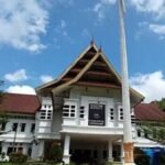 Berita terkait