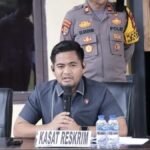 Berita terkait