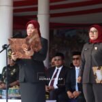 Berita terkait