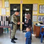 Berita terkait