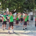 Berita terkait