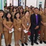 Berita terkait