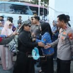 Berita terkait