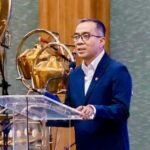 Berita terkait