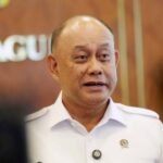 Berita terkait