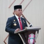 Berita terkait