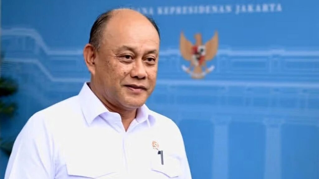 Temuan SOP dan Kualitas Makanan Diduga Picu Kemarahan Prabowo Copot Kepala BGN