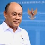 Berita terkait
