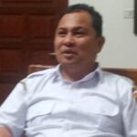 Berita terkait