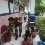 Berita terkait