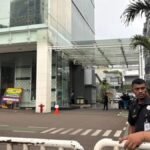 Berita terkait