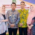Berita terkait