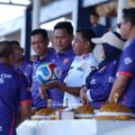 Berita terkait