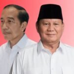 Berita terkait