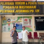 Berita terkait