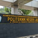 Berita terkait
