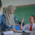 Berita terkait