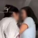 Berita terkait