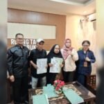 Berita terkait