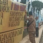 Berita terkait