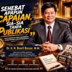 Berita terkait